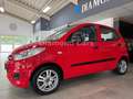 Hyundai i10 Classic E  * SCHECKHEFT * TÜV NEU * - thumbnail 6