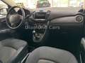 Hyundai i10 Classic E  * SCHECKHEFT * TÜV NEU * - thumbnail 24