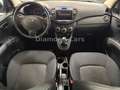 Hyundai i10 Classic E  * SCHECKHEFT * TÜV NEU * - thumbnail 23