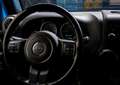 Jeep Wrangler Sport 2,8 CRD Aut. - thumbnail 9