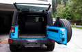 Jeep Wrangler Sport 2,8 CRD Aut. - thumbnail 5