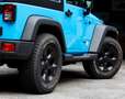 Jeep Wrangler Sport 2,8 CRD Aut. - thumbnail 6