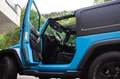 Jeep Wrangler Sport 2,8 CRD Aut. - thumbnail 10