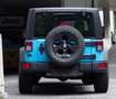 Jeep Wrangler Sport 2,8 CRD Aut. - thumbnail 4