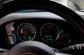 Jeep Wrangler Sport 2,8 CRD Aut. - thumbnail 8