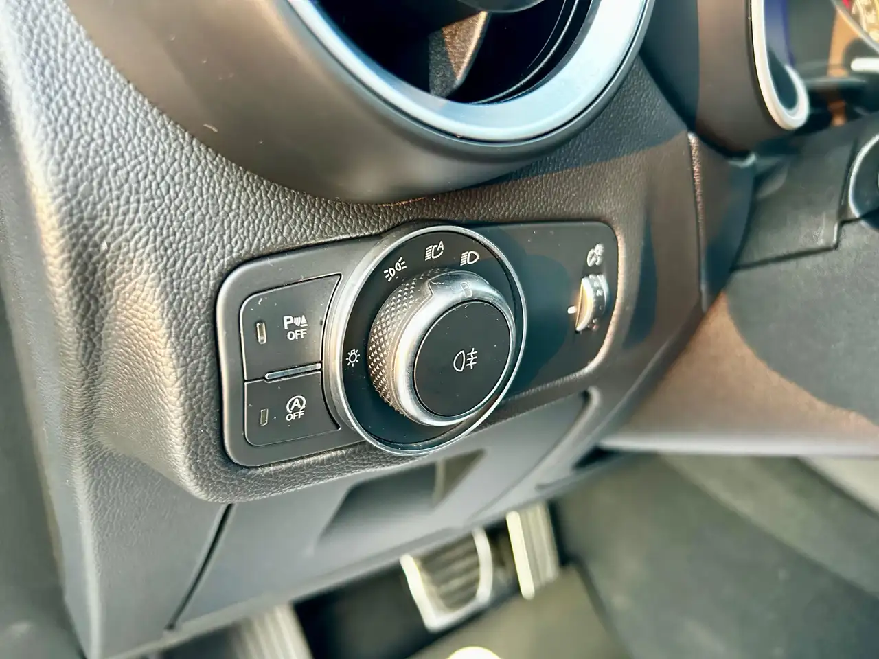 Alfa Romeo Stelvio 2.2 T Sprint rwd 160cv auto, миниатюра 28