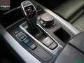 BMW X5 M X5 M50 d B+0 HIGH-END,HUD,STANDHEIZ,AHK,KEYLESS Black - thumbnail 23