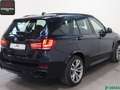 BMW X5 M X5 M50 d B+0 HIGH-END,HUD,STANDHEIZ,AHK,KEYLESS Black - thumbnail 2
