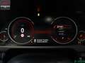 BMW X5 M X5 M50 d B+0 HIGH-END,HUD,STANDHEIZ,AHK,KEYLESS Black - thumbnail 15