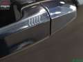 BMW X5 M X5 M50 d B+0 HIGH-END,HUD,STANDHEIZ,AHK,KEYLESS Black - thumbnail 27