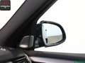 BMW X5 M X5 M50 d B+0 HIGH-END,HUD,STANDHEIZ,AHK,KEYLESS Black - thumbnail 24