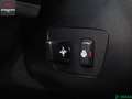 BMW X5 M X5 M50 d B+0 HIGH-END,HUD,STANDHEIZ,AHK,KEYLESS Black - thumbnail 13
