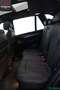BMW X5 M50 d B+0 HIGH-END,HUD,STANDHEIZ,AHK,KEYLESS Schwarz - thumbnail 8