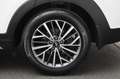 Hyundai TUCSON 1.6 T-GDI Comfort Automaat Carplay Navigatie Trekh Wit - thumbnail 18