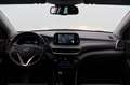Hyundai TUCSON 1.6 T-GDI Comfort Automaat Carplay Navigatie Trekh Wit - thumbnail 2