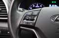 Hyundai TUCSON 1.6 T-GDI Comfort Automaat Carplay Navigatie Trekh Wit - thumbnail 31