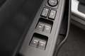 Hyundai TUCSON 1.6 T-GDI Comfort Automaat Carplay Navigatie Trekh Wit - thumbnail 34