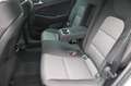 Hyundai TUCSON 1.6 T-GDI Comfort Automaat Carplay Navigatie Trekh Wit - thumbnail 24