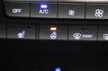 Hyundai TUCSON 1.6 T-GDI Comfort Automaat Carplay Navigatie Trekh Wit - thumbnail 29