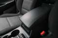 Hyundai TUCSON 1.6 T-GDI Comfort Automaat Carplay Navigatie Trekh Wit - thumbnail 37