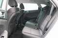 Hyundai TUCSON 1.6 T-GDI Comfort Automaat Carplay Navigatie Trekh Wit - thumbnail 25