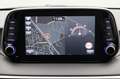 Hyundai TUCSON 1.6 T-GDI Comfort Automaat Carplay Navigatie Trekh Wit - thumbnail 14