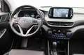 Hyundai TUCSON 1.6 T-GDI Comfort Automaat Carplay Navigatie Trekh Wit - thumbnail 12