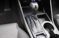 Hyundai TUCSON 1.6 T-GDI Comfort Automaat Carplay Navigatie Trekh Wit - thumbnail 17