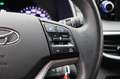 Hyundai TUCSON 1.6 T-GDI Comfort Automaat Carplay Navigatie Trekh Wit - thumbnail 32