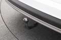 Hyundai TUCSON 1.6 T-GDI Comfort Automaat Carplay Navigatie Trekh Wit - thumbnail 23