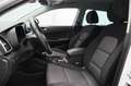 Hyundai TUCSON 1.6 T-GDI Comfort Automaat Carplay Navigatie Trekh Wit - thumbnail 8