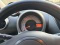 Citroen C1 Citroen C1 1.0-12V Ambiance Zwart - thumbnail 14