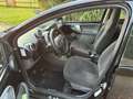 Citroen C1 Citroen C1 1.0-12V Ambiance Zwart - thumbnail 7
