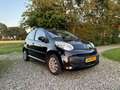 Citroen C1 Citroen C1 1.0-12V Ambiance Zwart - thumbnail 3