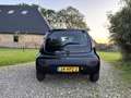 Citroen C1 Citroen C1 1.0-12V Ambiance Zwart - thumbnail 6