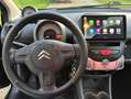 Citroen C1 Citroen C1 1.0-12V Ambiance Zwart - thumbnail 12