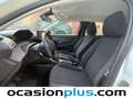 Peugeot 208 1.2 Puretech S&S Active Pack 100 Blanco - thumbnail 9
