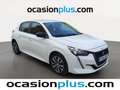 Peugeot 208 1.2 Puretech S&S Active Pack 100 Blanco - thumbnail 2
