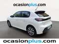 Peugeot 208 1.2 Puretech S&S Active Pack 100 Blanco - thumbnail 3