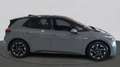 Volkswagen ID.3 Pro Advantage 58 kWh Grijs - thumbnail 4