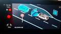 Volkswagen ID.3 Pro Advantage 58 kWh Grijs - thumbnail 28