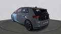 Volkswagen ID.3 Pro Advantage 58 kWh Grijs - thumbnail 9
