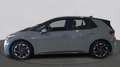 Volkswagen ID.3 Pro Advantage 58 kWh Grijs - thumbnail 10