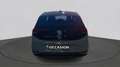 Volkswagen ID.3 Pro Advantage 58 kWh Grijs - thumbnail 8