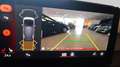 Volkswagen ID.3 Pro Advantage 58 kWh Grijs - thumbnail 26