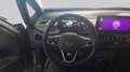 Volkswagen ID.3 Pro Advantage 58 kWh Grijs - thumbnail 19