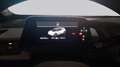 Volkswagen ID.3 Pro Advantage 58 kWh Grijs - thumbnail 20