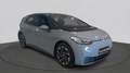 Volkswagen ID.3 Pro Advantage 58 kWh Grijs - thumbnail 3