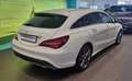 Mercedes-Benz CLA        (C/X117) 180 S.W. Sport Alb - thumbnail 4