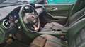 Mercedes-Benz CLA        (C/X117) 180 S.W. Sport Alb - thumbnail 6
